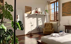 Buonocore Guesthouse